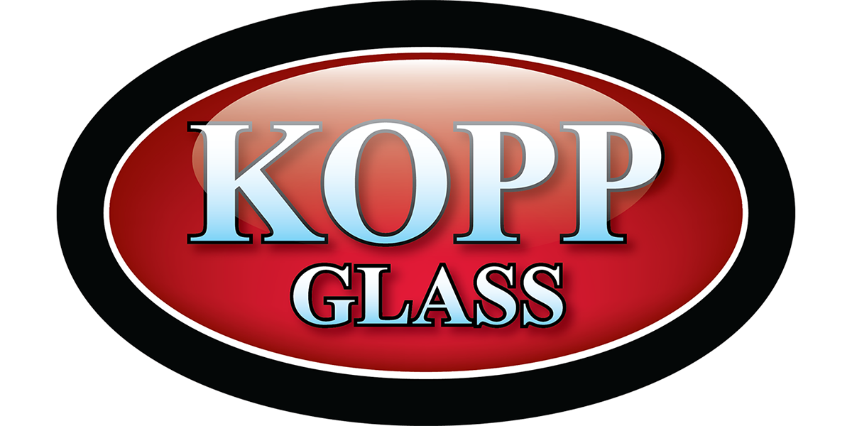 Kopp Glass